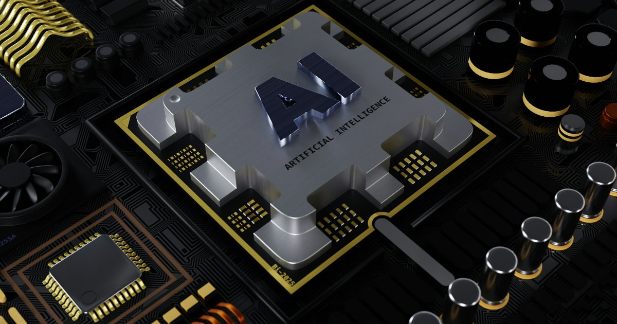 Unparalleled Performance