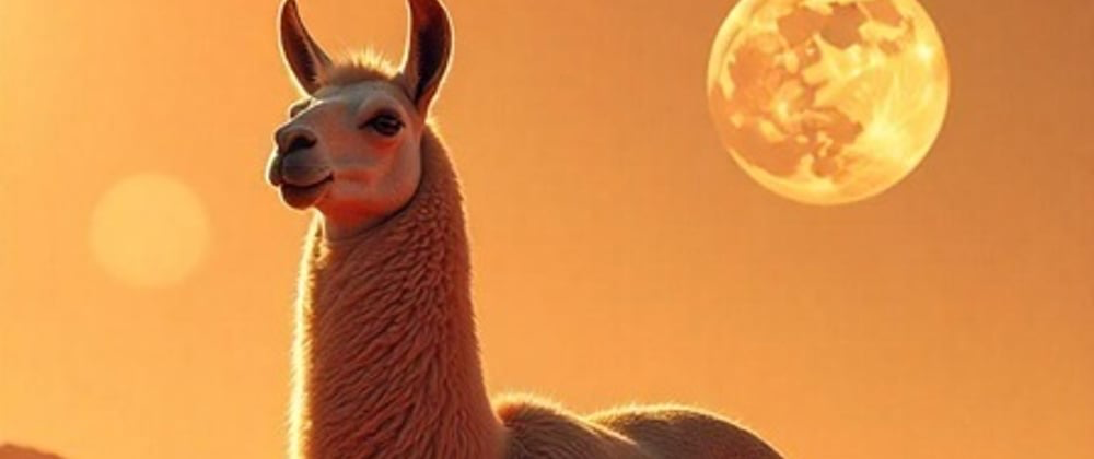 Versatile Applications