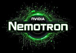 Enterprise-Ready Solutions